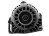 Generator/alternator 8200660045