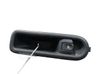 Electric window control switch 8200214936