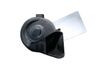 Klakson 8T0951223