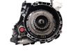 Automatic gearbox 2048231