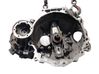 Manualna 6-biegowa skrzynia biegów 02R300042P