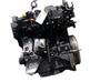 Engine 7701478491