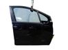Front door 9807820680