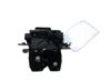 Loading door lock 8200948107