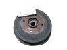 Bremstrommel hinten 424759