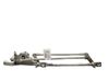 Wiper motor 1704578