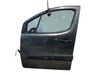 Front door 9002Z3