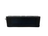 Screen/display/small screen 9821851780