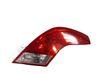 Tailgate rear/tail lights 1704953