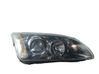 Headlight/headlamp 1480983