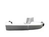 Manecilla externa puerta delantera 692100D170A2