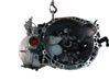 Engine bonnet/hood 7901R1