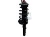 Front shock absorber/damper 5208F7