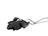 Rear door lock 825035134R