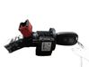 Ignition lock 487004438R