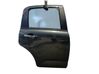 Rear door 9004CJ