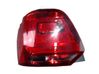 Lampa tylna 6C0945095K