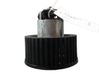 Heater fan/blower 13250115