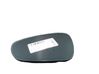 Wing mirror glass 8151NH