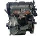 Engine 0135HF