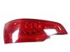 Lampa tylna 4L0945093L