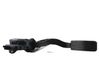 Accelerator throttle pedal 9835904480
