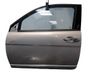 Priekinės durys 51703011
