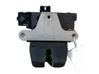 Tailgate/trunk/boot lock/catch/latch 1437754