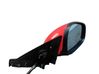 Front door electric wing mirror 156106550