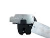 Loading door lock 8719F8
