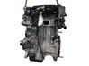 Motor 1627122980