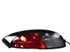 Luz trasera/de freno 1609095780