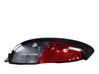 Luz trasera/de freno 1609095680