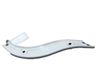 Headlight/headlamp mounting bracket 752D45238R