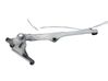 Engine bonnet/hood hinges 7912F6