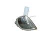 Sparnas 41355A55AF4