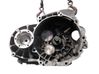 Manual 6 speed gearbox 02Q300050E