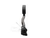 Accelerator throttle pedal 1601CW