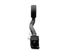 Accelerator throttle pedal 1601T6