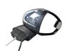 Front door electric wing mirror 8154AR