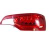 Lampa tylna 4L0945094L