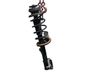Front shock absorber/damper 543026656R