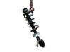 Front shock absorber/damper 543026656R