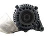 Generatorius 5705KX