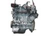 Moteur 0135QF