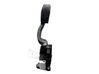 Accelerator throttle pedal 39238342