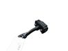 Front door check strap stopper 51217176809