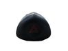 Hazard light switch 8200442723