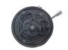 Air conditioning (A/C) compressor (pump) 926000838R