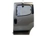 Side sliding door 1685064680